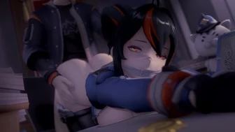 Office Date 2 thumbnail