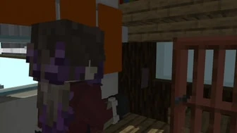 Liu sex minecraft animation thumbnail