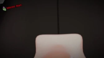 deepthroating ellen joe thumbnail