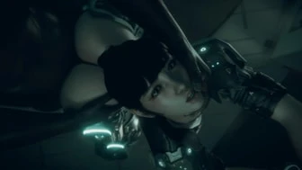 HMV honorable thumbnail