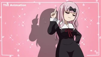 Chika Fujiwara thumbnail
