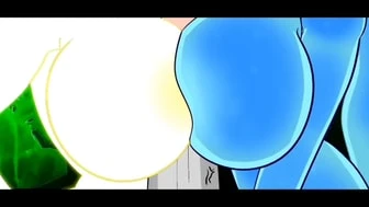 Light & Water Girl Get Unfucked thumbnail