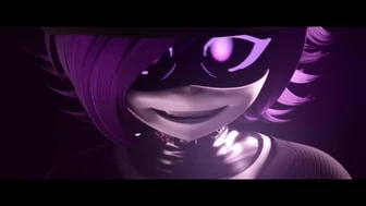 murder drones thumbnail