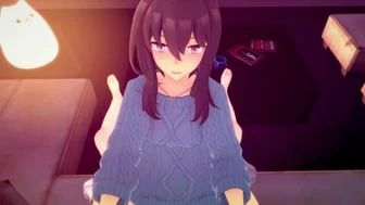 Admire Vega . アドマイヤベガ . 愛慕織姬 5 thumbnail