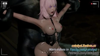 Anri's scene 3.3 (preview) thumbnail