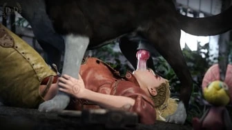 Gemma's New talent thumbnail