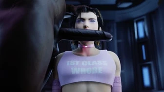 PunkPMV Sleepsleep - Daddy {FEMBOY PMV} thumbnail