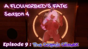 Tall cosmic stud breeds shortstack bimbo! | A Flowerbed's Fate season 4 E9 thumbnail