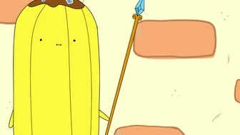 [JellyDeepFish] Royal Emergency (Adventure Time) thumbnail