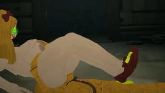Miss delight lover growth 1 thumbnail
