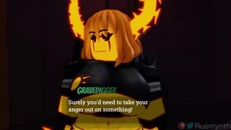 Tower defence simulator thumbnail