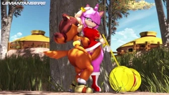 Gotta Cum Fast! (Extended) thumbnail