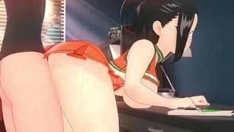 Momo (Giddora) thumbnail