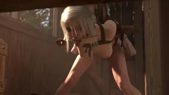 Random compilation thumbnail