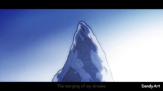 Katara - The big thing in the iceberg thumbnail