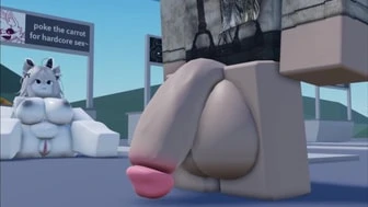 Kinly Missionary Fucking thumbnail