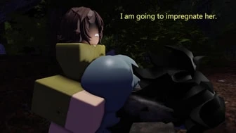 Reproduction with a slasher thumbnail