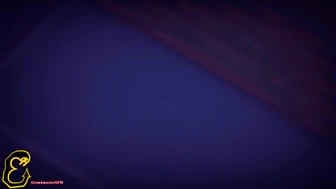 Eye Catching Beauty thumbnail