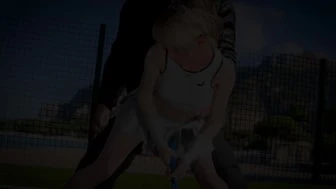 2025.04.09 245. Luna Tenniscourt Long (xentyrox) thumbnail