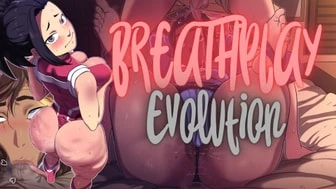BREATHPLAY [15] | HMV thumbnail