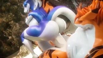 insert pmv thumbnail