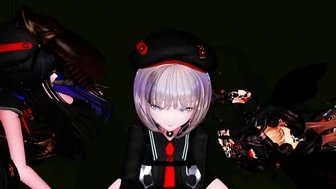 Absolute bunker training 2 thumbnail