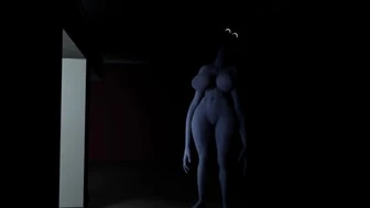 Alternate Full Video (Coot27) thumbnail