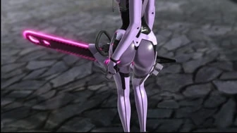 Android Yukari (flim13) thumbnail