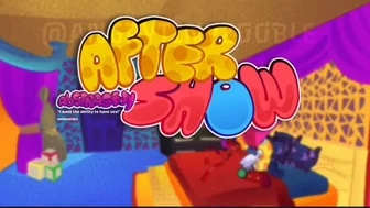 After Show: Sex update ~ Abstragedy animation! thumbnail