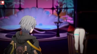 Caelus x Stelle (Fiby Chuby) thumbnail