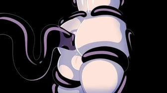 Transformation by fattmana thumbnail