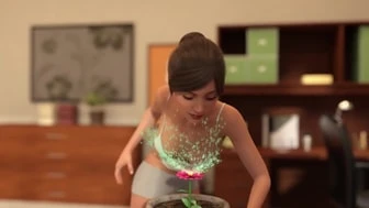 Botany by begrove thumbnail