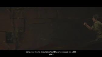 Lara & Minotaur +INTRO [Zmsfm] thumbnail