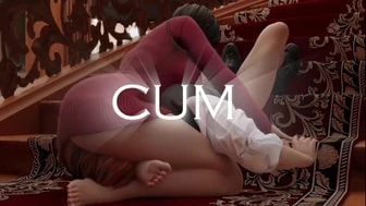 Horny Woman PMV/HMV thumbnail
