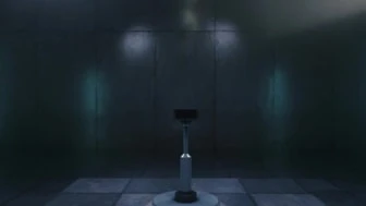 Glados Doggystyle Pov thumbnail
