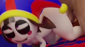 POMNI PMV/HMV FUNK thumbnail