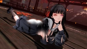 Chisa - Catch Catch thumbnail