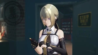 Astra Yao & Evelyn Chevalier_Zenless Zone Zero [saucifer3d] thumbnail