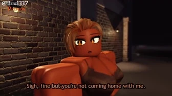 Instant Loss thumbnail