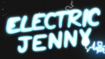Halo jenny hmv thumbnail