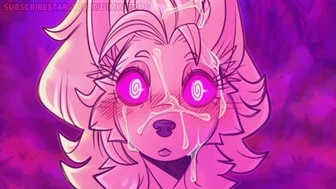 The peanut butter special hmv thumbnail