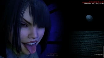 The Inteview - Part A - Teaser_3 thumbnail