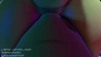 Chica taker pov thumbnail
