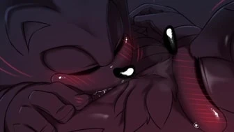 Sonadow Burning until doesn't stop {Krazyelf} thumbnail