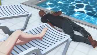 Mizugi 01 thumbnail