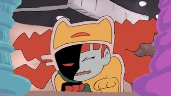 Taski give's sloppy head thumbnail