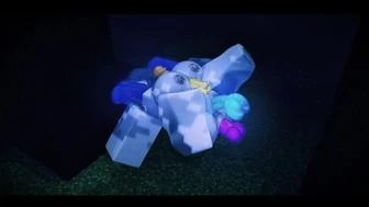 ROBLOX GHOST DICKS thumbnail