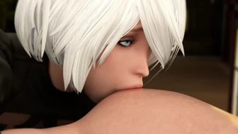 Under Yor Semen spell thumbnail