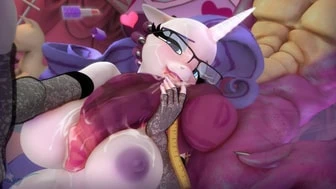 Spike Told Ya - MLP HMV thumbnail
