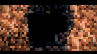 Giant Insect Ep 0.5 ( Teaser ) thumbnail